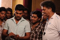 Malli Malli Idi Rani Roju Gallery